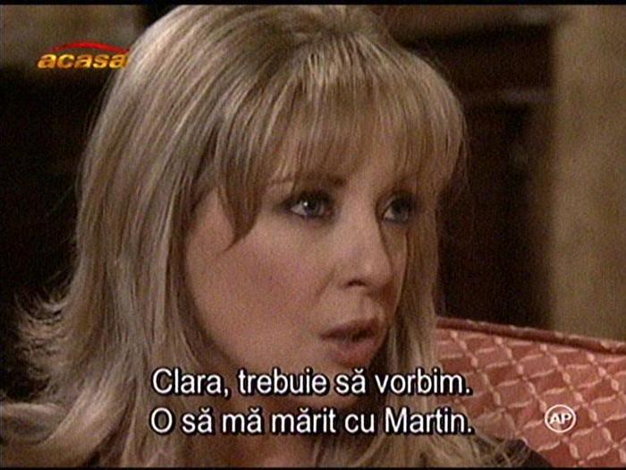 image01201905tv162au1