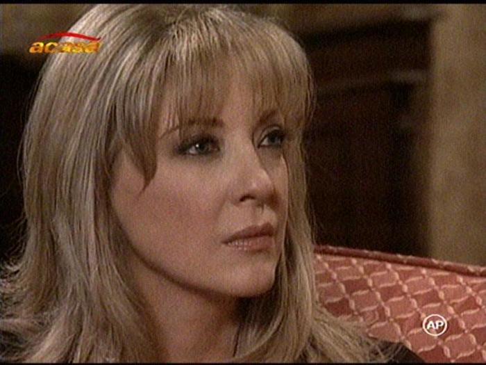 image01201905tv163ku8