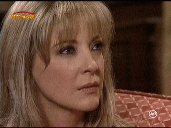 image01201905tv164ya2