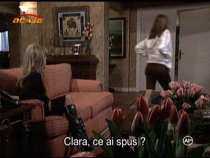 image01201905tv168bx5