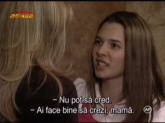 image01201905tv1611do7 - Edith Gonzalez