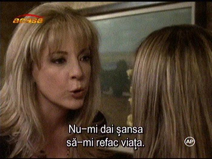 image01201906tv166bc7