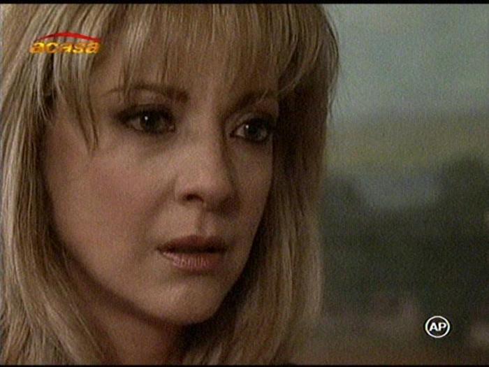 image01201907tv161vf7