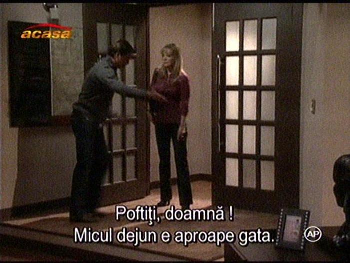 image01201925tv161qd7 - Edith Gonzalez