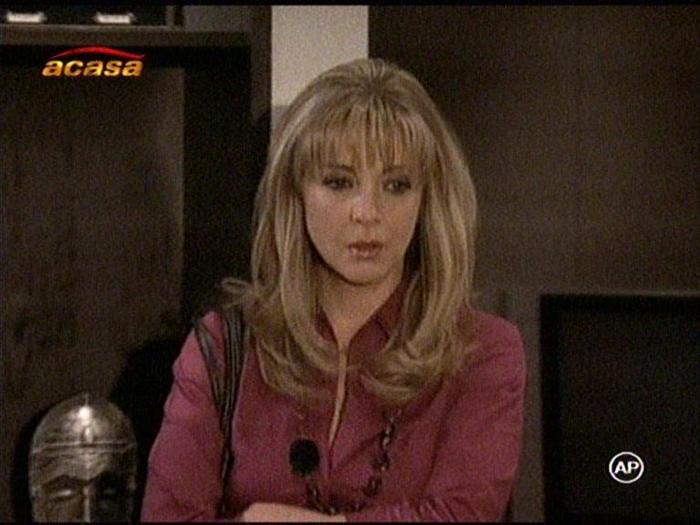 image01201925tv165tb1 - Edith Gonzalez