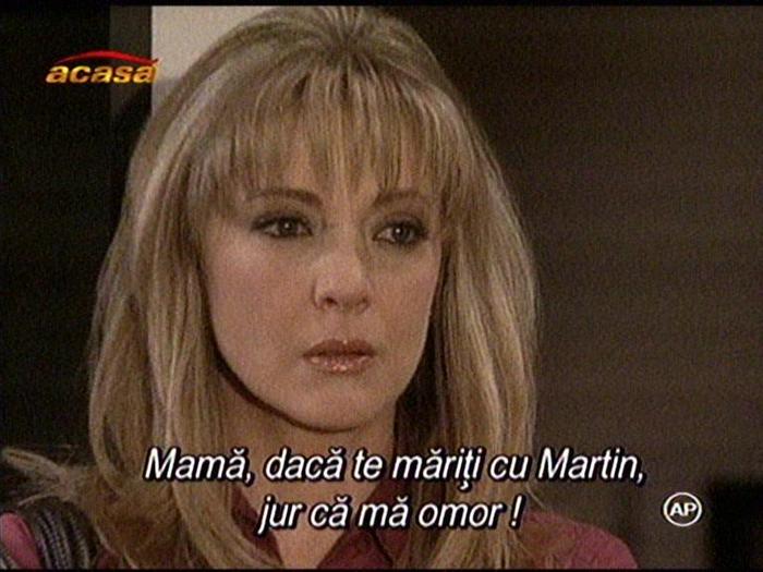 image01201925tv166xi8 - Edith Gonzalez