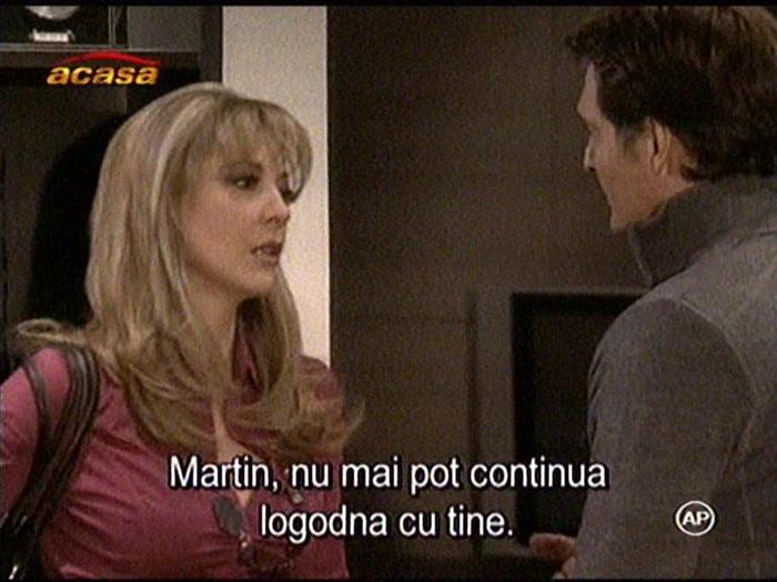 image01201926tv16gt5 - Edith Gonzalez