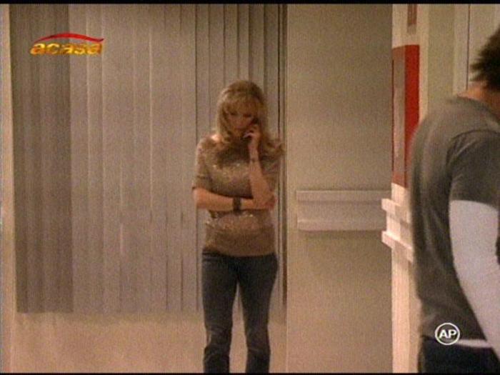 image02281849tv167or0 - Edith Gonzalez