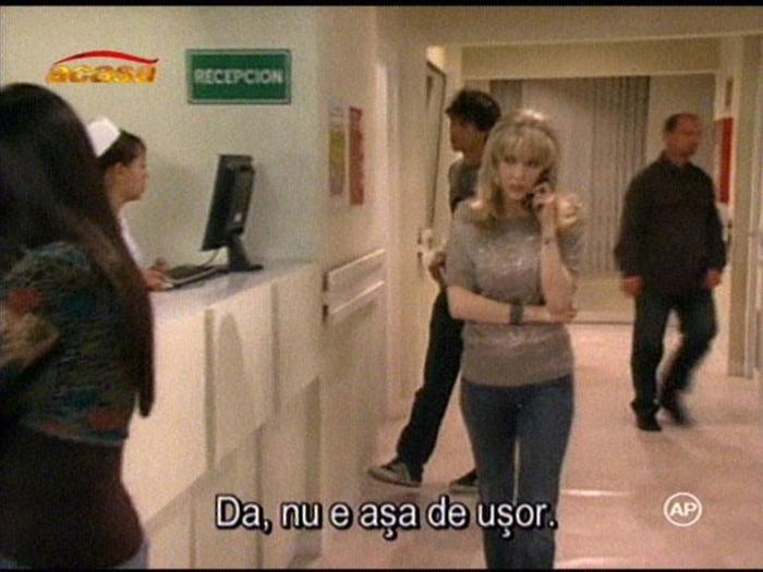 image02281849tv169br6 - Edith Gonzalez