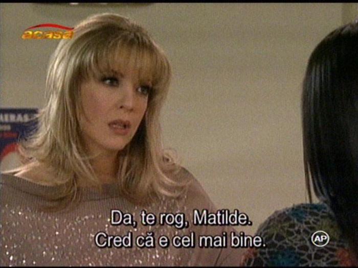 image02281900tv164xa4