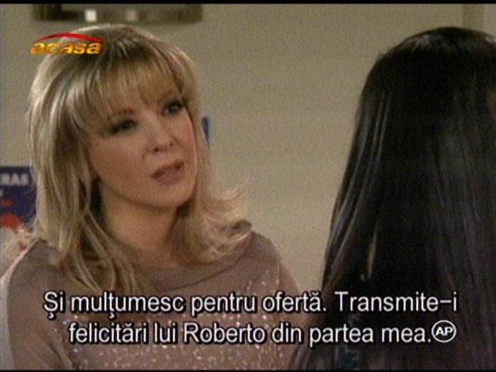 image02281900tv166mj8