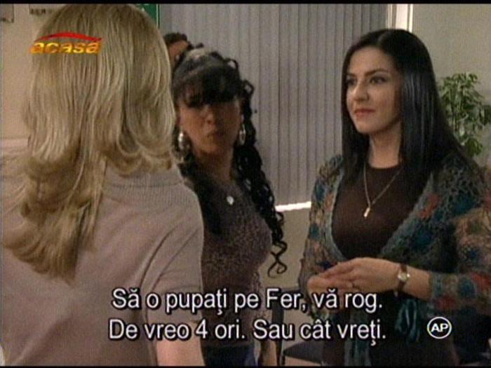 image02281900tv1610iw3