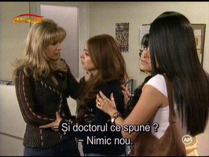 image02281915tv161wx0