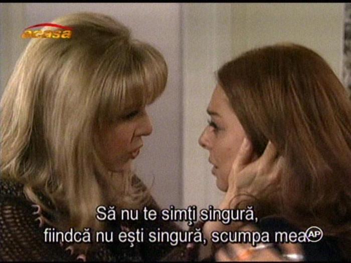 image02281915tv166pz9