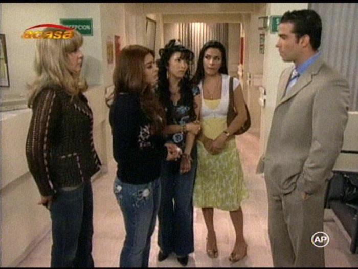 image02281916tv161xl0