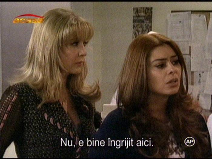 image02281916tv165 - Edith Gonzalez