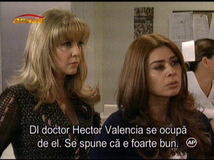 image02281916tv167 - Edith Gonzalez