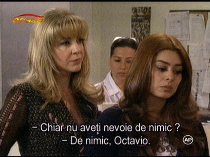 image02281916tv168 - Edith Gonzalez