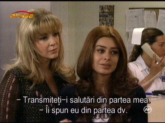 image02281917tv16 - Edith Gonzalez