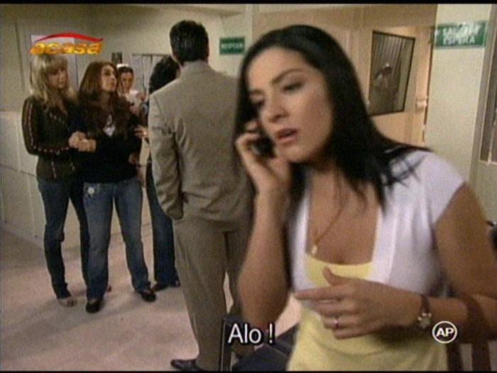 image02281917tv162 - Edith Gonzalez