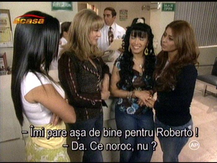 image02281918tv161 - Edith Gonzalez