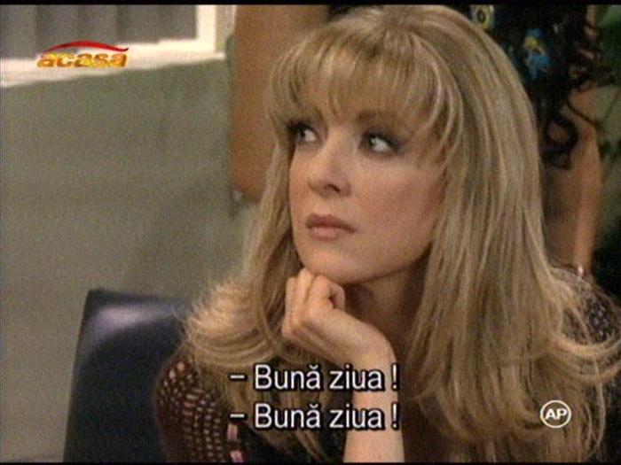 image02281920tv16 - Edith Gonzalez