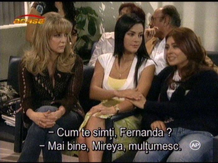 image02281920tv162 - Edith Gonzalez