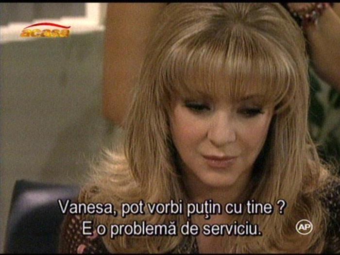 image02281920tv164 - Edith Gonzalez