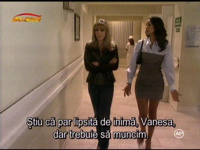 image02281920tv169 - Edith Gonzalez