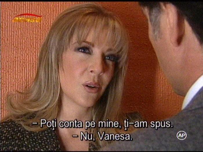 image02281923tv163 - Edith Gonzalez