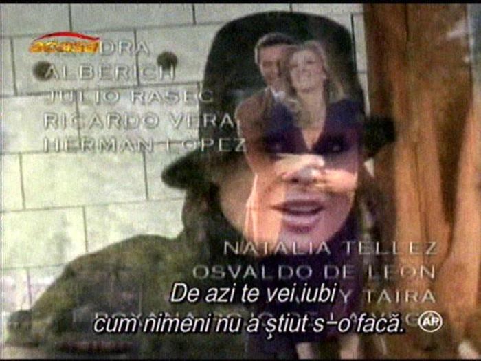 image02281933tv1684 - Edith Gonzalez