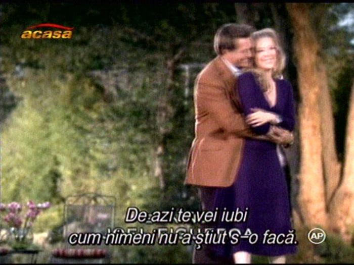 image02281933tv1685 - Edith Gonzalez