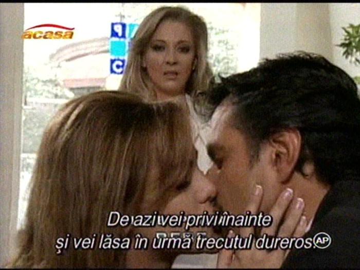 image02281934tv163 - Edith Gonzalez