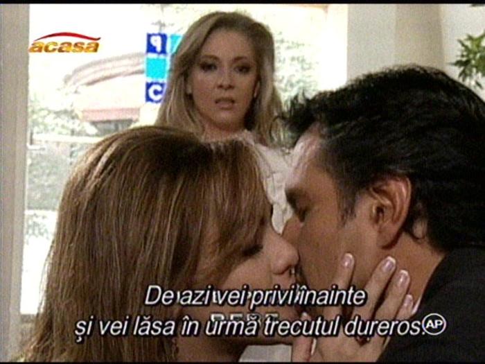 image02281934tv164 - Edith Gonzalez