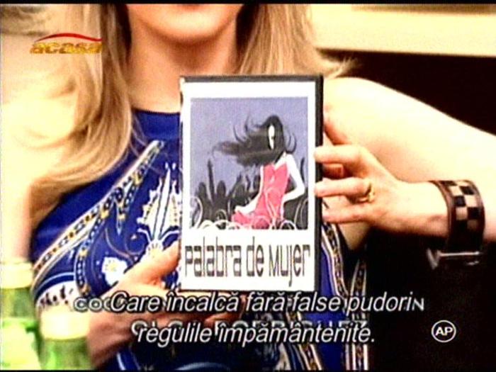 image02281934tv1623 - Edith Gonzalez