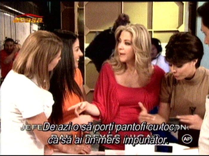 image02281934tv1628 - Edith Gonzalez