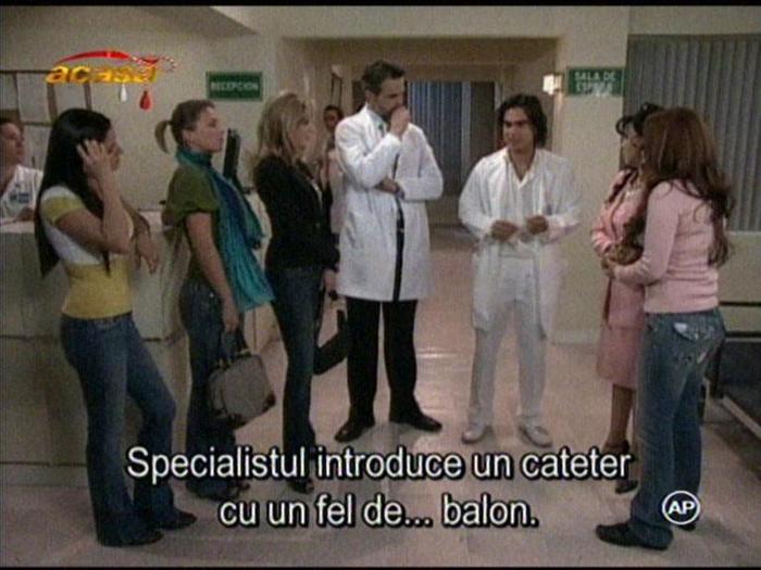 image03011840tv166 - Edith Gonzalez