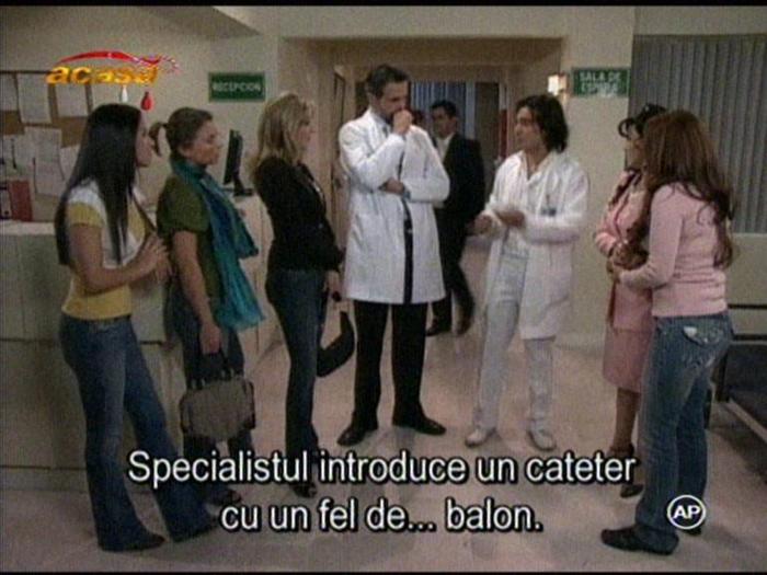 image03011840tv167 - Edith Gonzalez