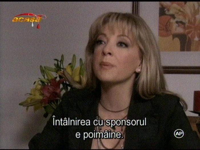 image03011842tv16 - Edith Gonzalez
