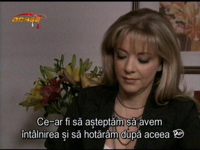 image03011842tv168 - Edith Gonzalez