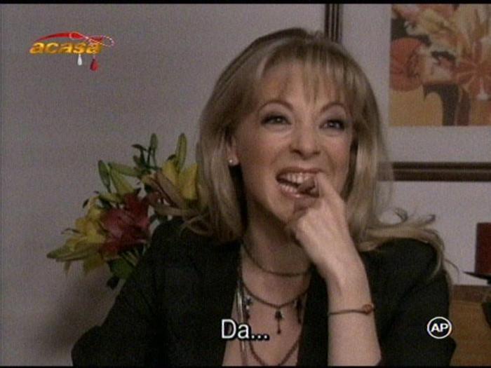 image03011842tv1617 - Edith Gonzalez