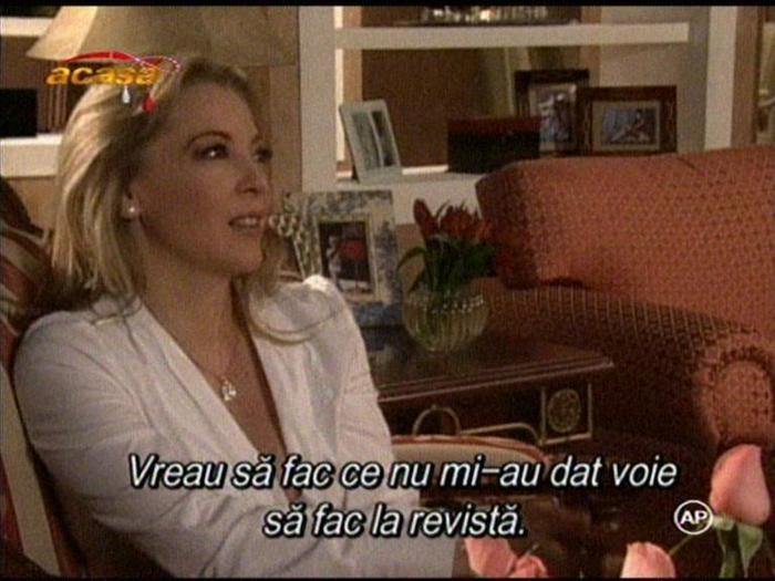 image03011843tv1613 - Edith Gonzalez