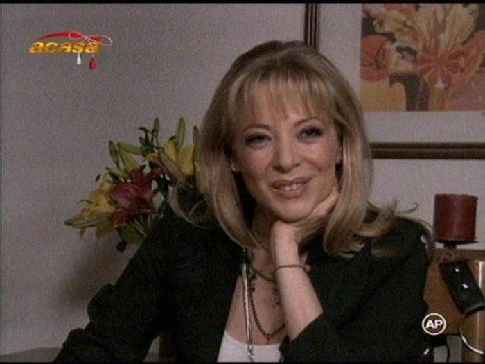 image03011843tv1621 - Edith Gonzalez
