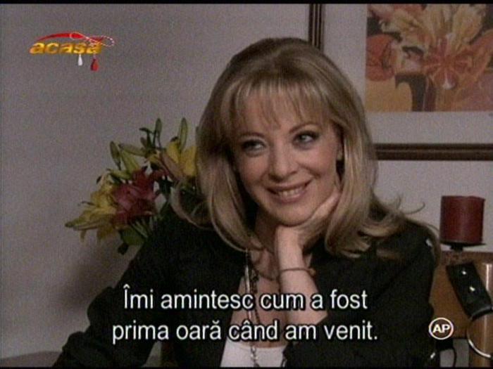 image03011843tv1622 - Edith Gonzalez