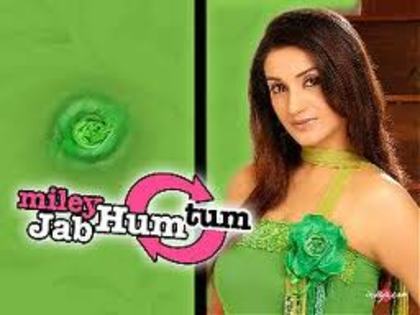 images (61) - Miley Jab Hum Tum