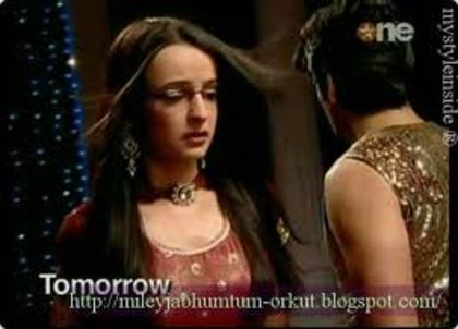 images (62) - Miley Jab Hum Tum