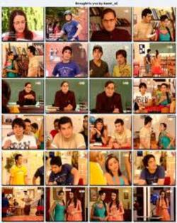 images (66) - Miley Jab Hum Tum