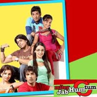 images (68) - Miley Jab Hum Tum