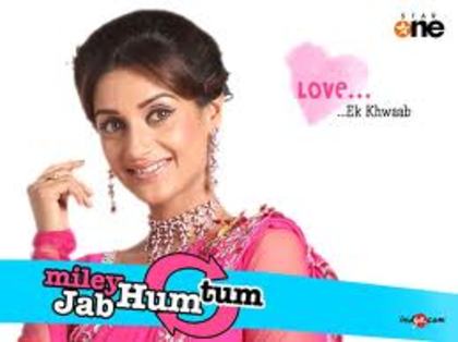 images (69) - Miley Jab Hum Tum