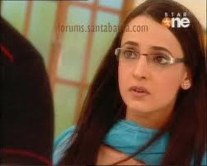 images (71) - Miley Jab Hum Tum